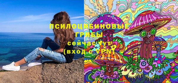 прущая мука Алексин