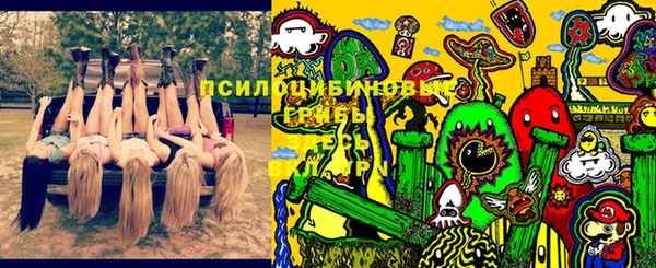 кокаин премиум Алексеевка
