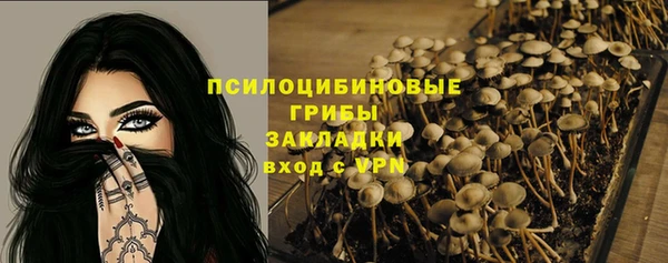 кокаин премиум Алексеевка