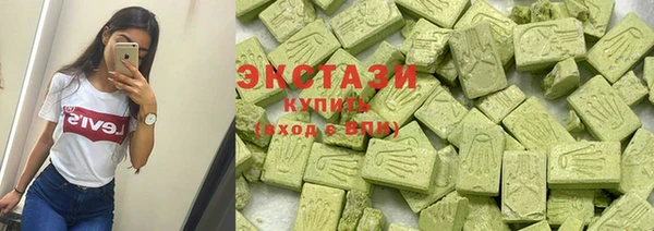 а пвп мука Алзамай