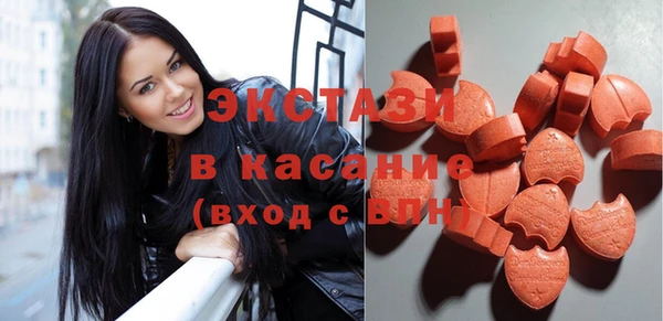 а пвп мука Алзамай