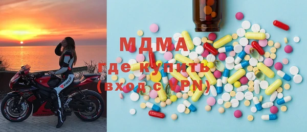 а пвп мука Алзамай